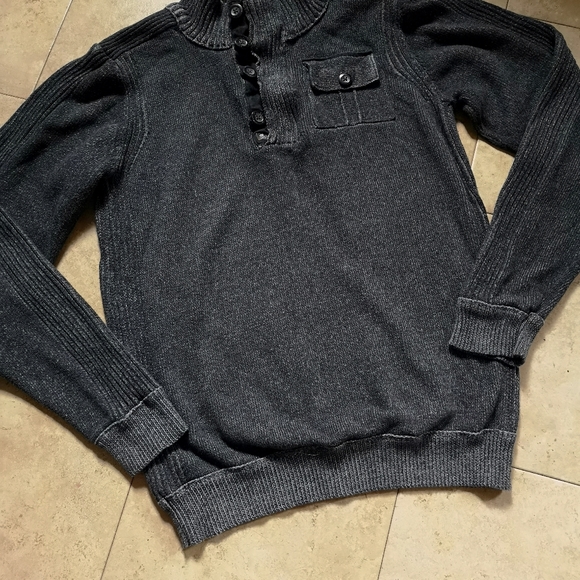 2/$40 Guys Sweater - Picture 2 of 16